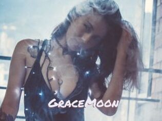 GraceMoon