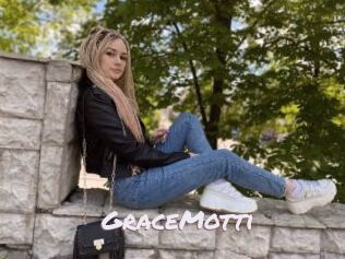 GraceMotti
