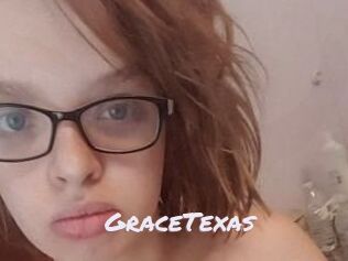 Grace_Texas Deutsche Sexcams