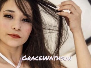 GraceWathson