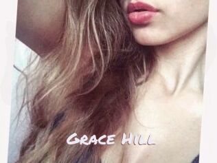 Grace_Hill