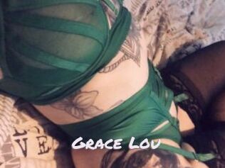 Grace_Lou