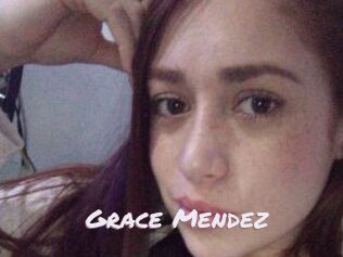 Grace_Mendez