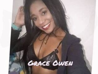 Grace_Owen