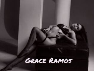Grace_Ramos Deutsche Sexcams