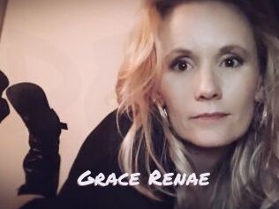 Grace_Renae