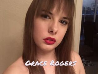 Grace_Rogers