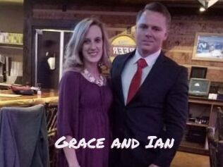 Grace_and_Ian