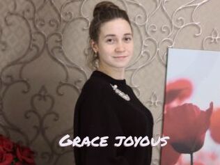 Grace_joyous
