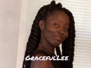 GracefulLee