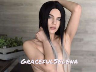 GracefulSelena