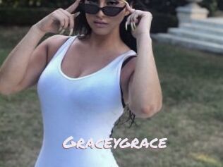 Graceygrace