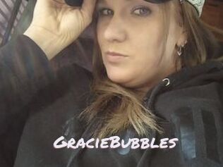 GracieBubbles