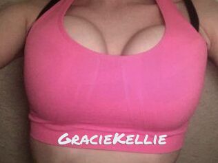 Gracie_Kellie