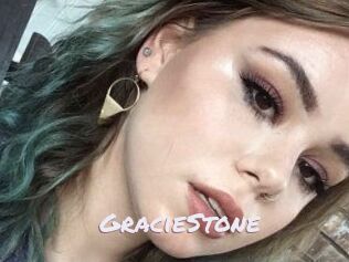 GracieStone