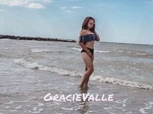 GracieValle