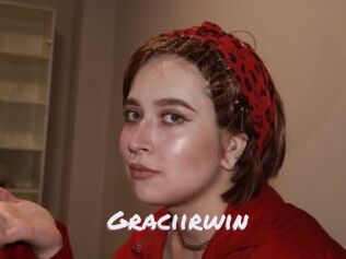 Graciirwin
