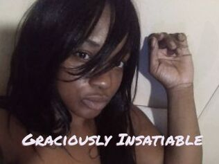 Graciously_Insatiable