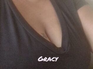 Gracy