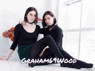Graham69Wood