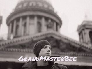 GrandMasterBee