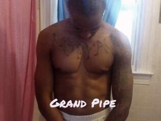 Grand_Pipe