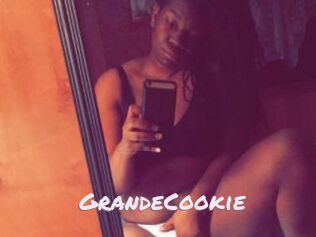 GrandeCookie