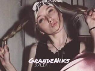 GrandeNiks