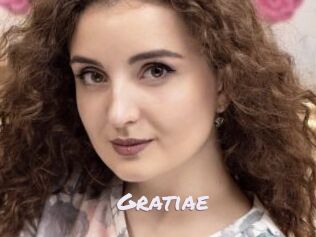 Gratiae