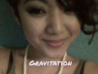 Gravitation Deutsche Sexcams