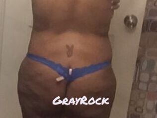 GrayRock
