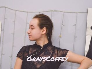 GraysCoffey