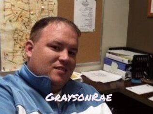 Grayson_Rae