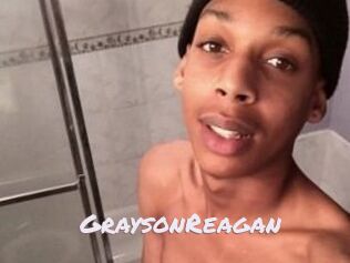 Grayson_Reagan