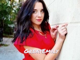 GreatEmily Deutsche Sexcams