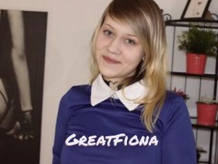 GreatFiona
