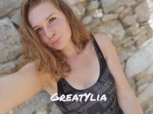GreatYlia