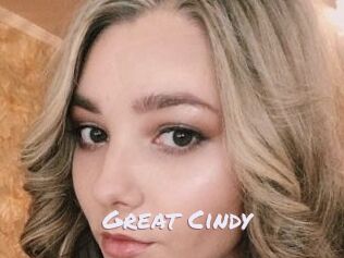 Great_Cindy Deutsche Sexcams