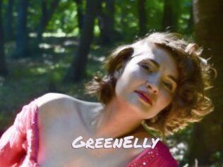 GreenElly