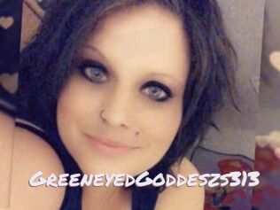 GreeneyedGoddeszs313