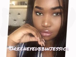 Greeneyedbbwjessica Deutsche Sexcams