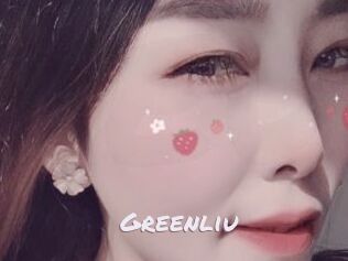 Greenliu
