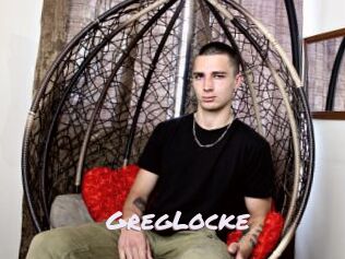 GregLocke Deutsche Sexcams
