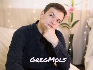 GregMols