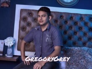 GregoryGrey Deutsche Sexcams