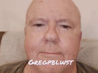 Gregpblwst