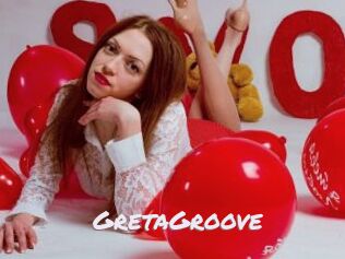 GretaGroove