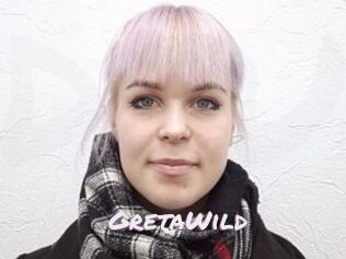 GretaWild
