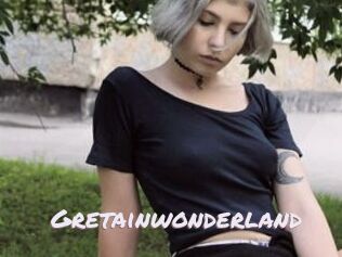 Greta_in_wonderland