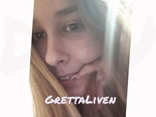 GrettaLiven